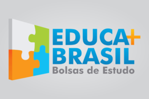 Educa Mais brasil 2024